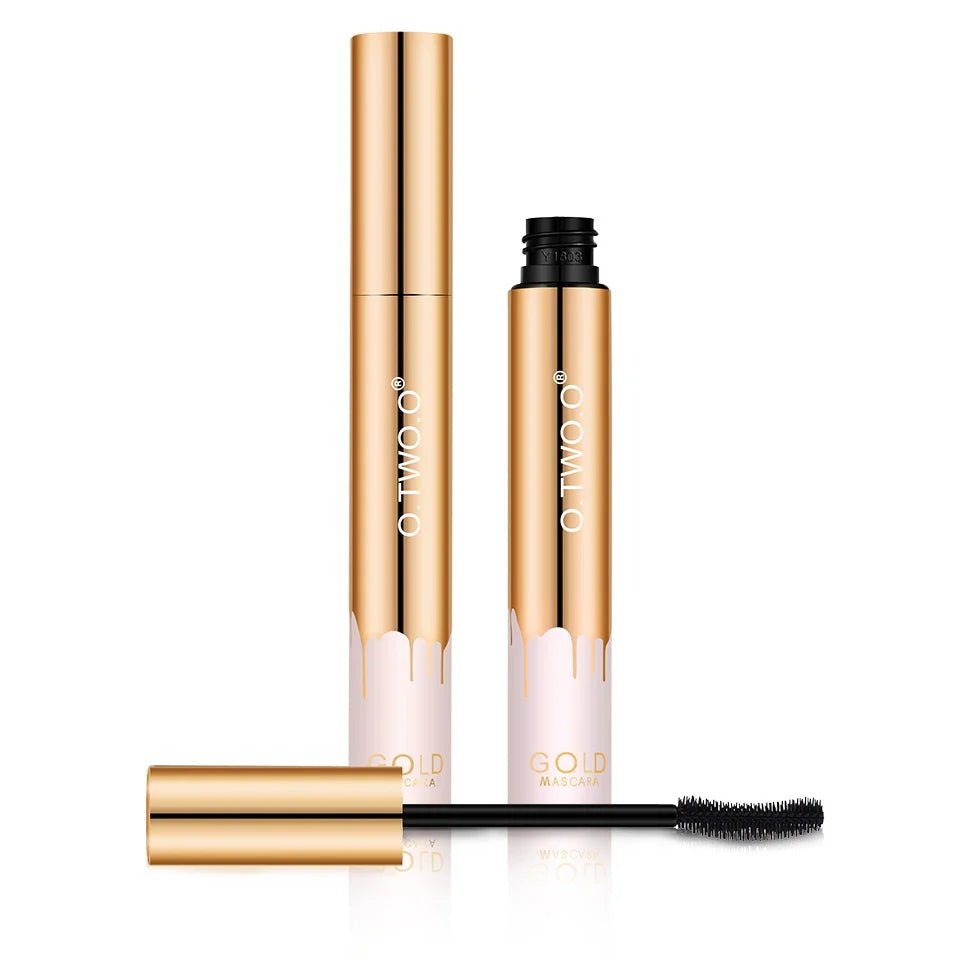 3D Lash Amplifier Mascara