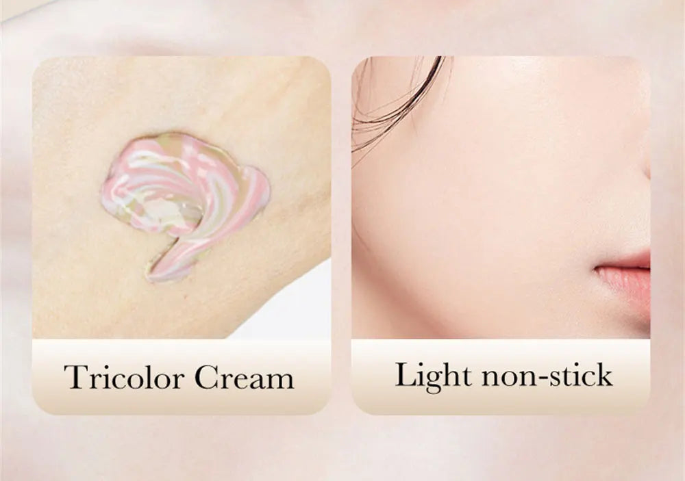 TriBlend Veil Primer