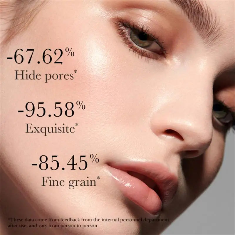 TriBlend Veil Primer