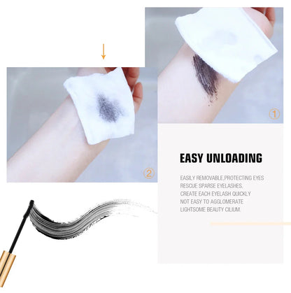 3D Lash Amplifier Mascara