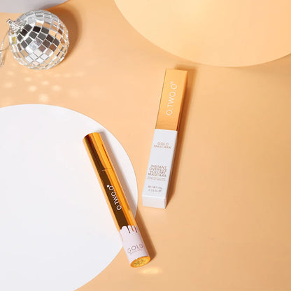 3D Lash Amplifier Mascara