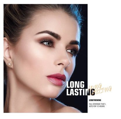 3D Lash Amplifier Mascara
