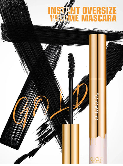 3D Lash Amplifier Mascara