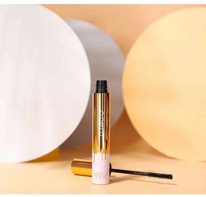 3D Lash Amplifier Mascara
