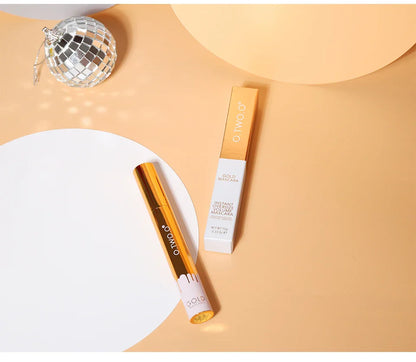 3D Lash Amplifier Mascara