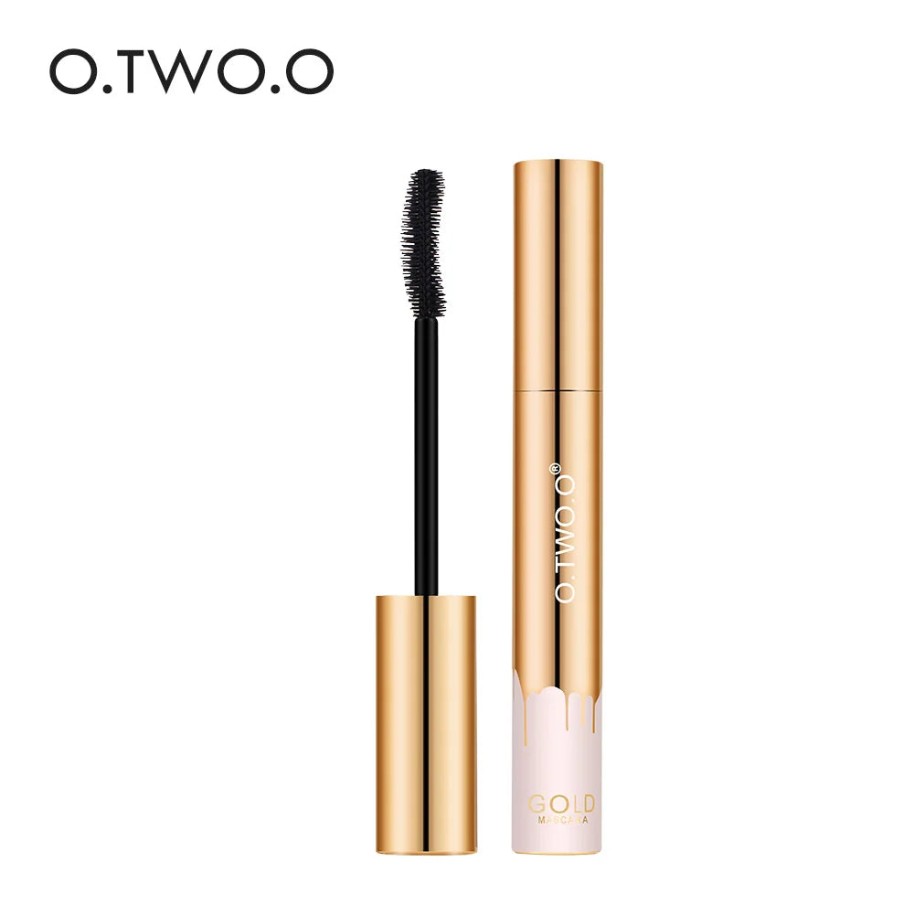 3D Lash Amplifier Mascara