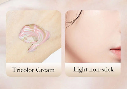 TriBlend Veil Primer