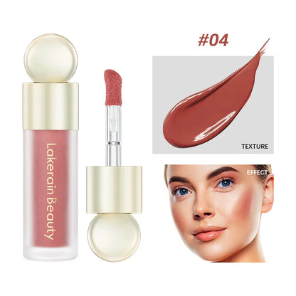 RareFlush Liquid Blush