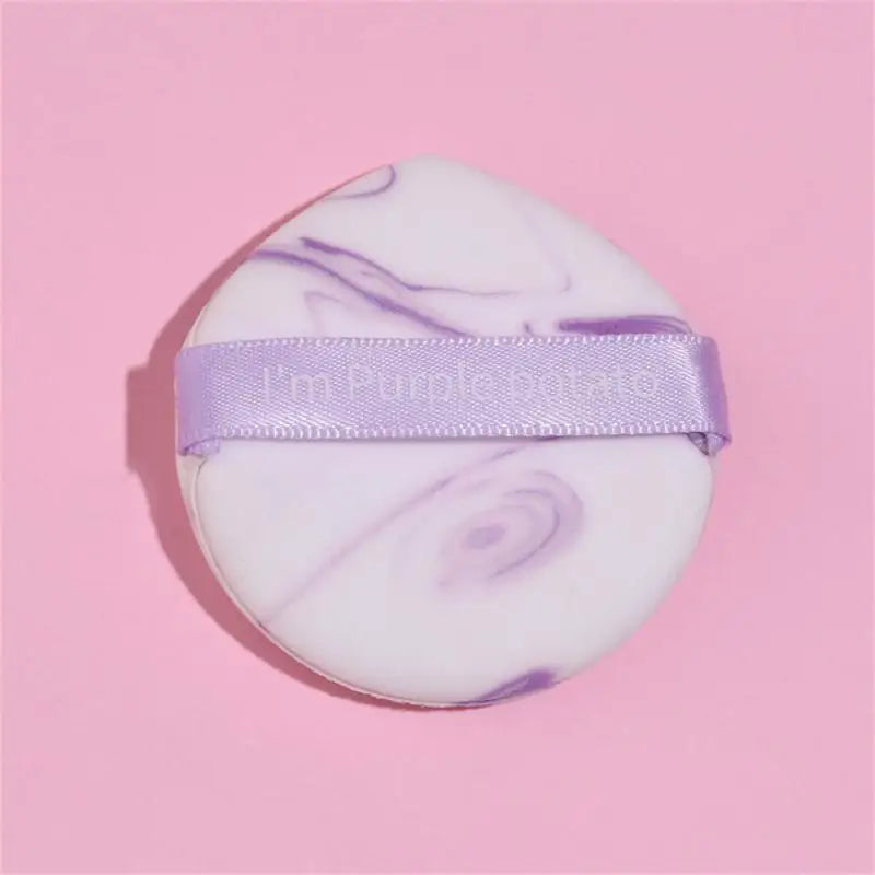 TriBlend Veil Primer