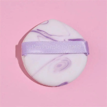 TriBlend Veil Primer
