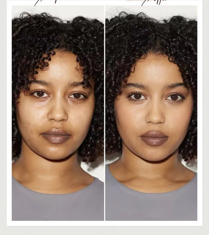 SkinLock 6-in-1 Powder Foundation