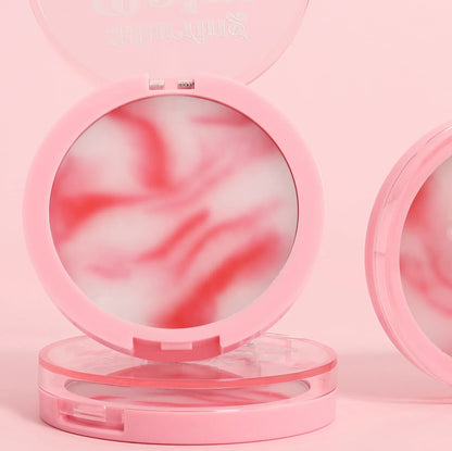 AirLock Matte Mist Powder