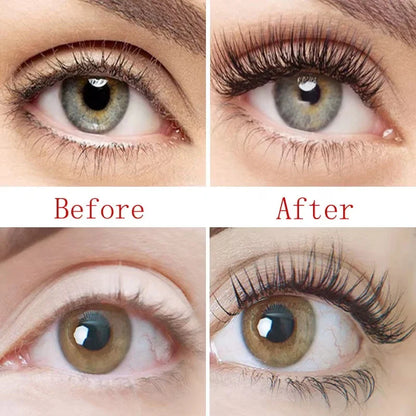 Beautylis Lash Serum