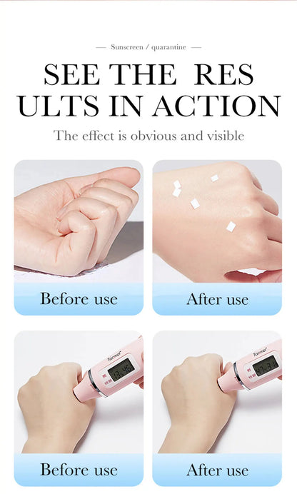 TriBlend Veil Primer
