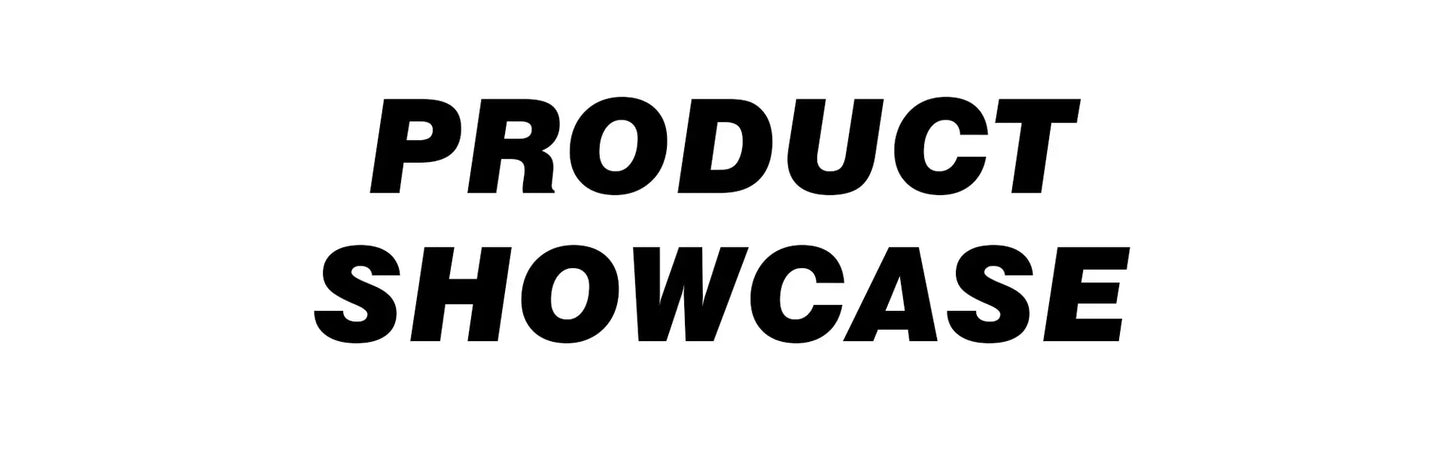 AirLock Matte Mist Powder