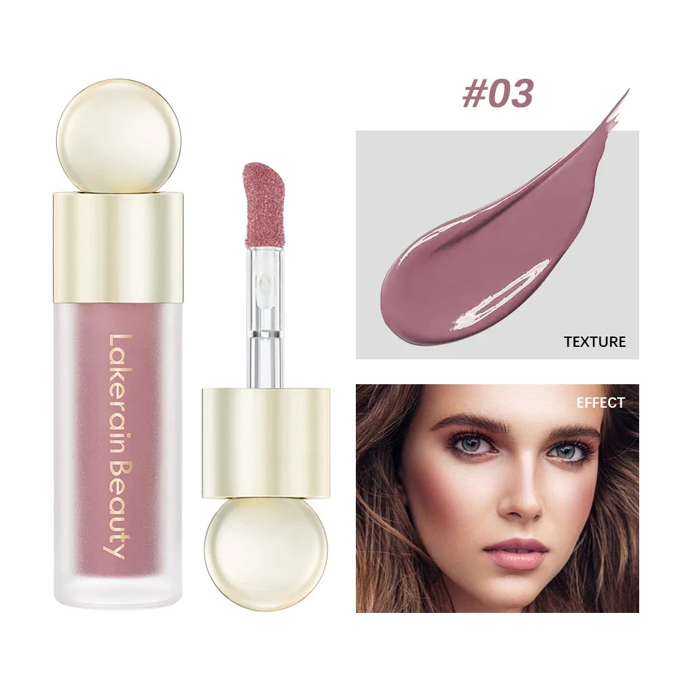 RareFlush Liquid Blush