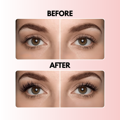 Beautylis Lash Serum